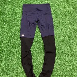 ALO Yoga Leggings
